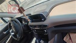 هیوندای سەنتافی